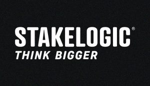 Stakelogic