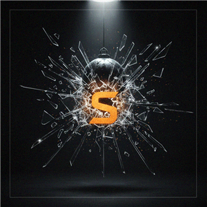 Smash