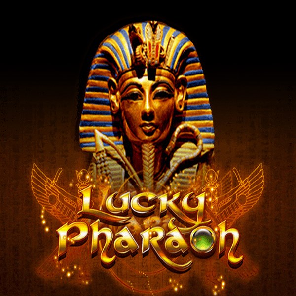 Lucky Pharaoh